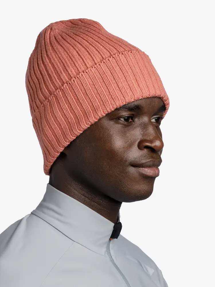 BUFF Шапка Knitted Hat