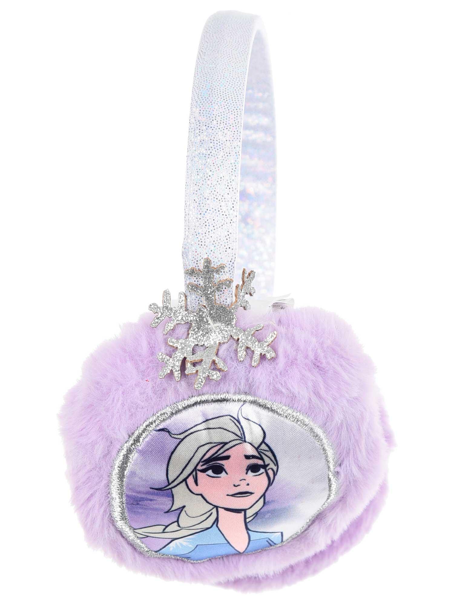 KIDS MOVIE HEROES Ушанки FROZEN