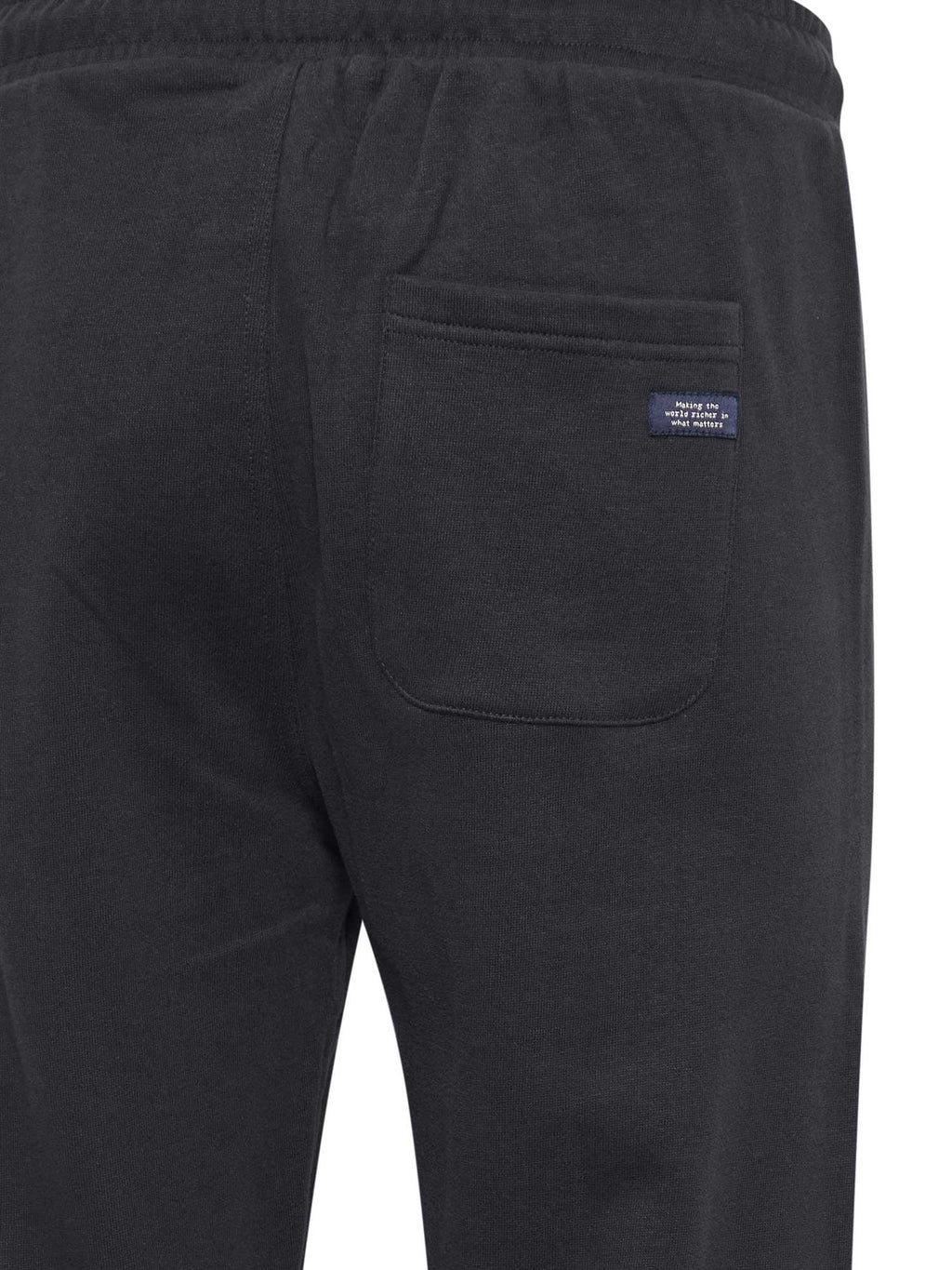 BLEND Спортно долнище Sweatpants