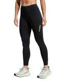 ADIDAS PERFORMANCE Клин Terrex Multi Leggings