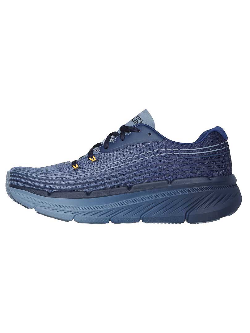 SKECHERS Обувки MAX CUSHIONING PREMI