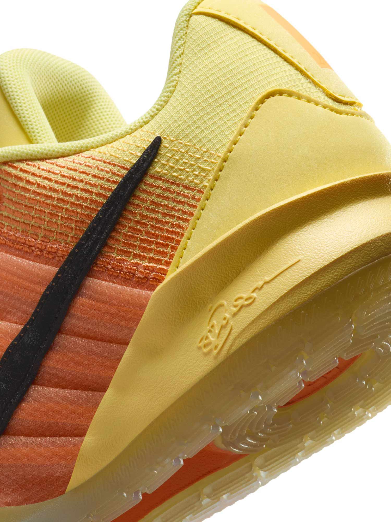 NIKE Обувки SABRINA 3 ASW