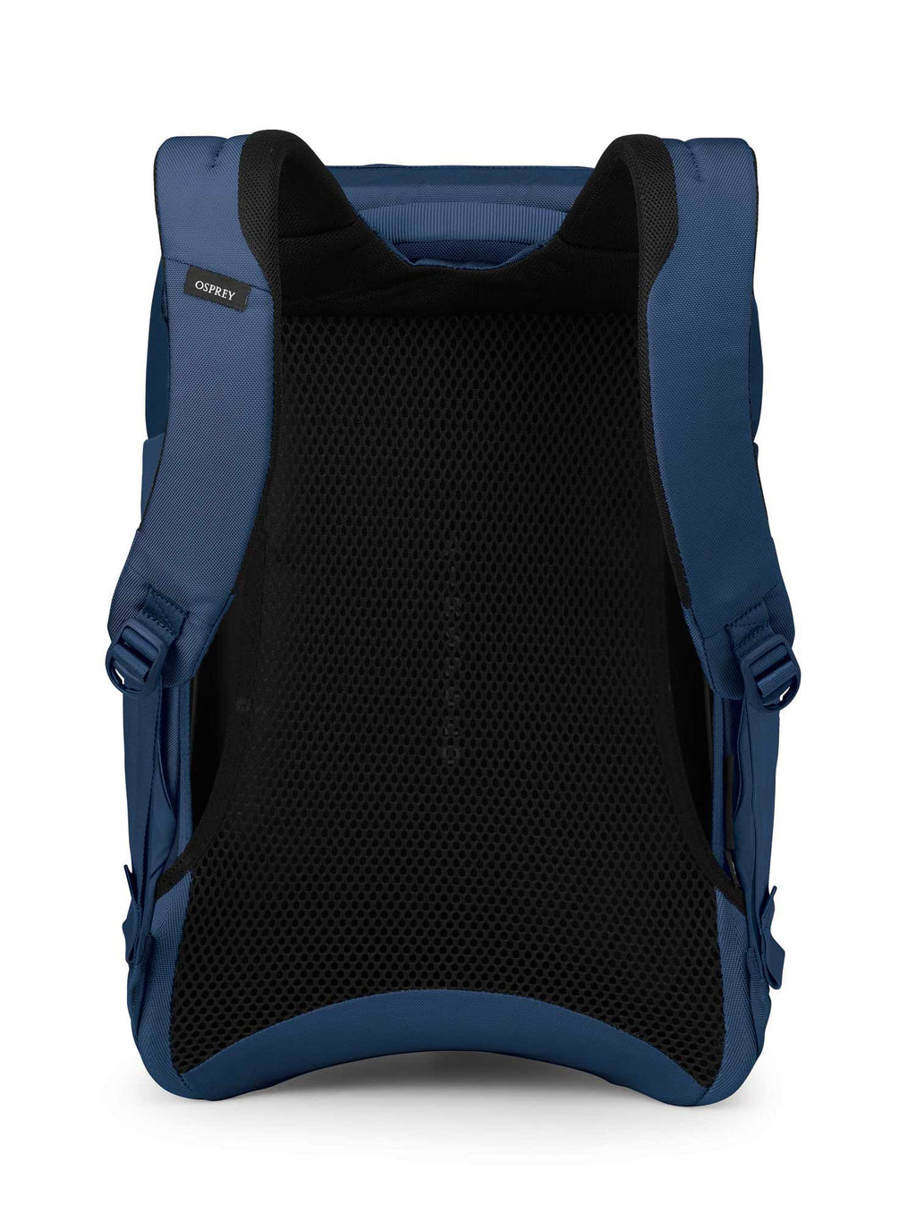OSPREY Раница Aoede SyncPack