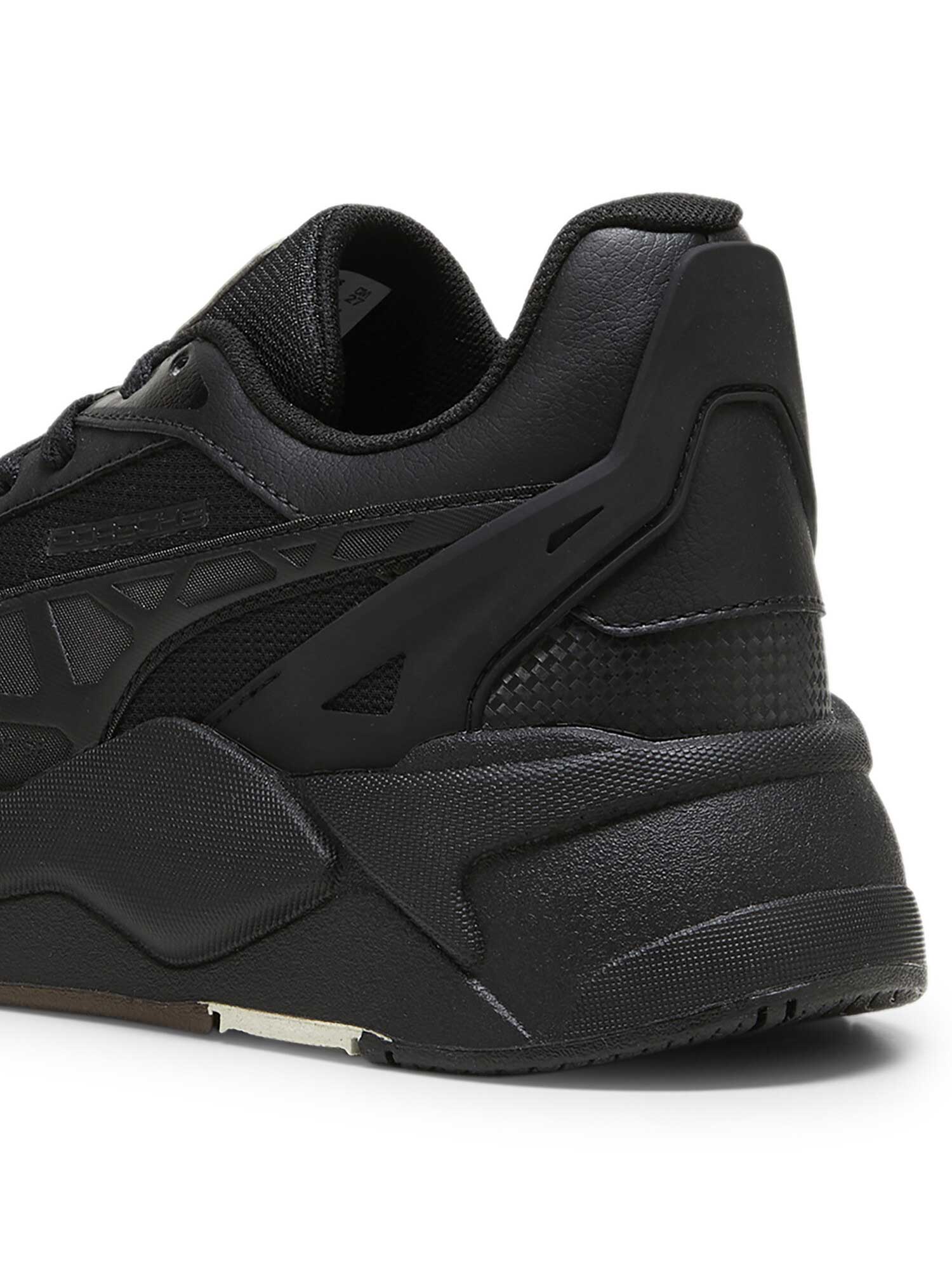 PUMA Обувки PL RS-X Torque