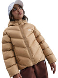 NIKE Яке K NSW TF ADP PUFFER