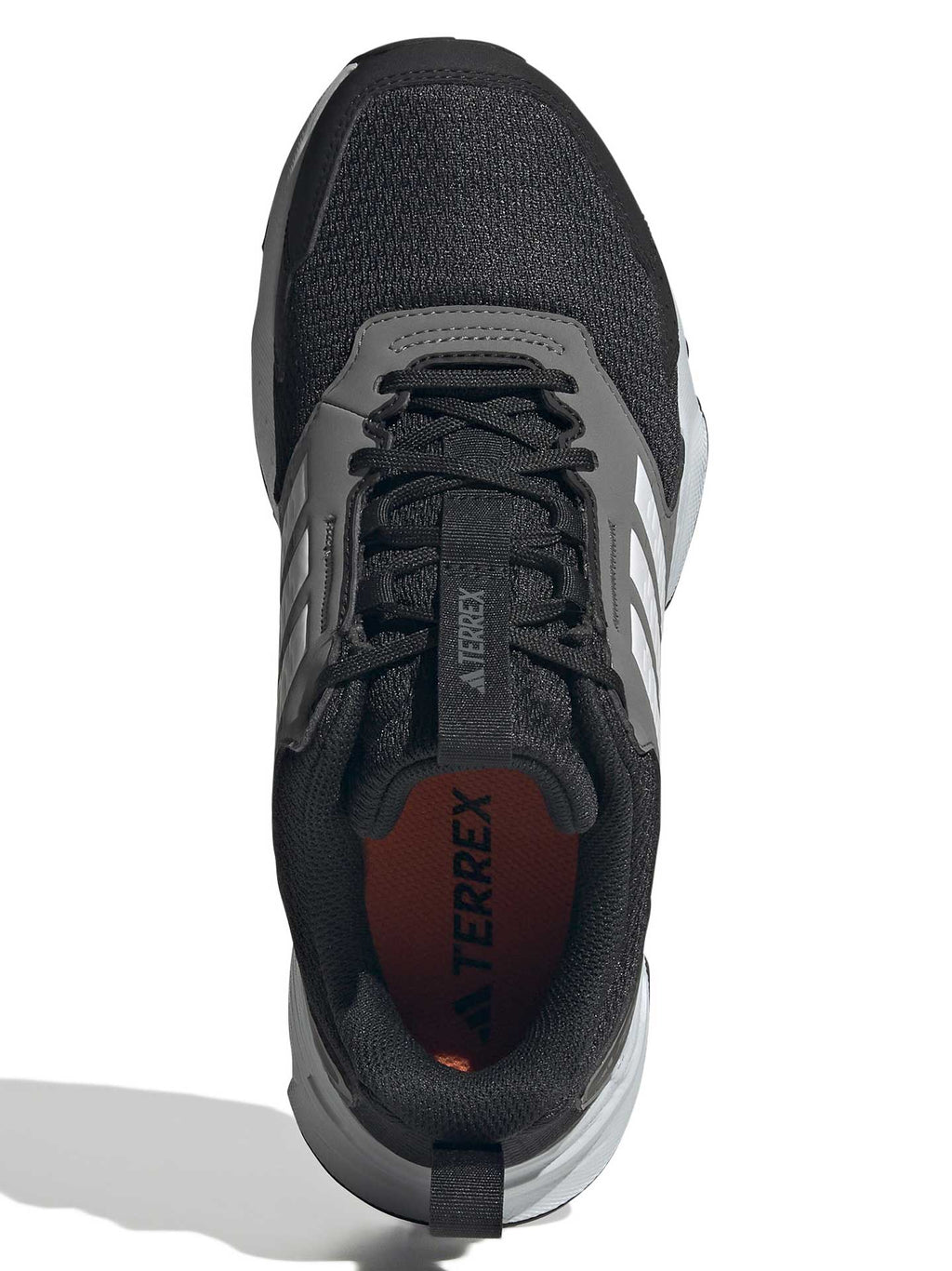 ADIDAS PERFORMANCE Обувки Tracefinder Trail