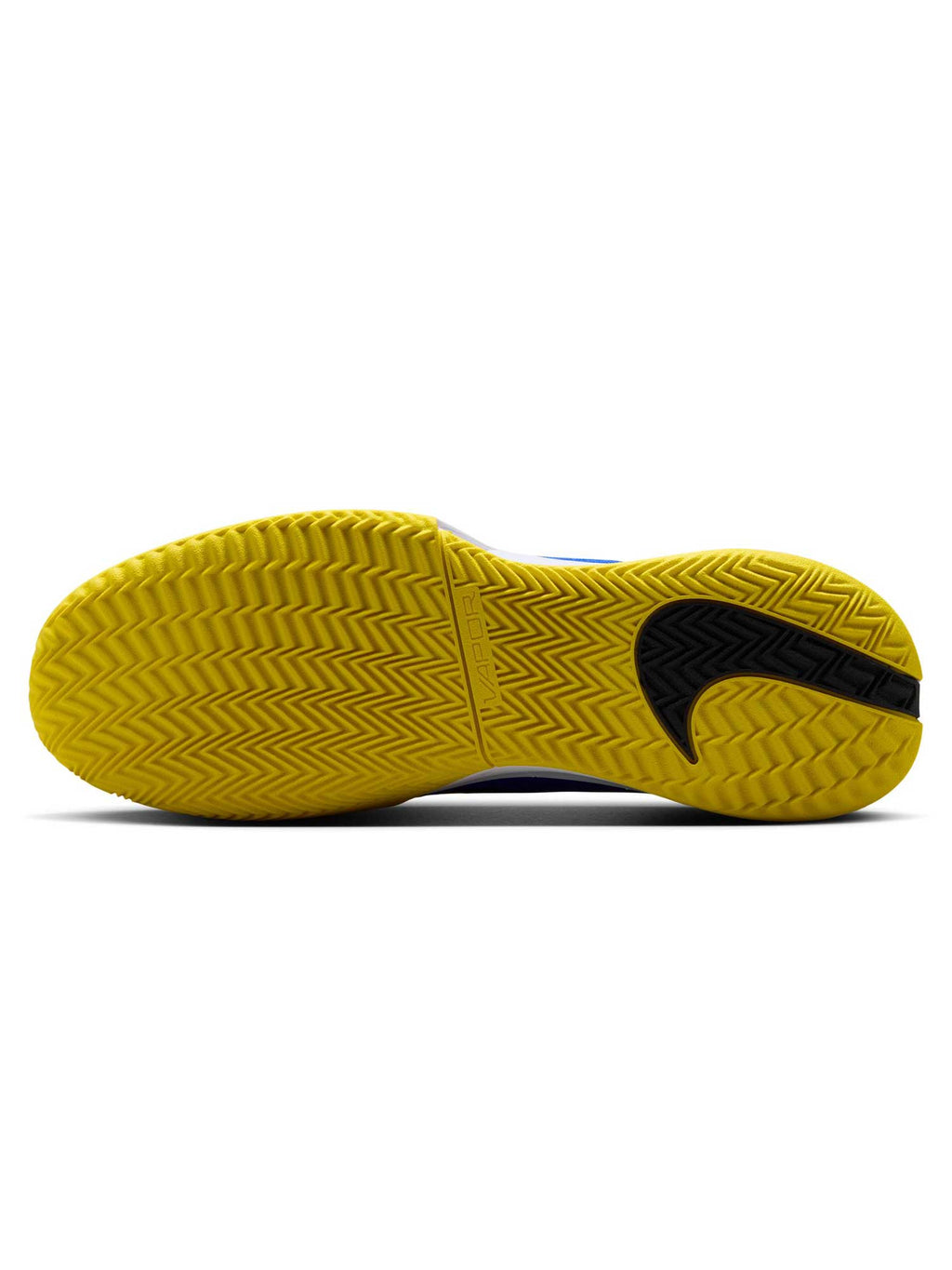 NIKE Обувки M ZOOM VAPOR PRO 3 CLY