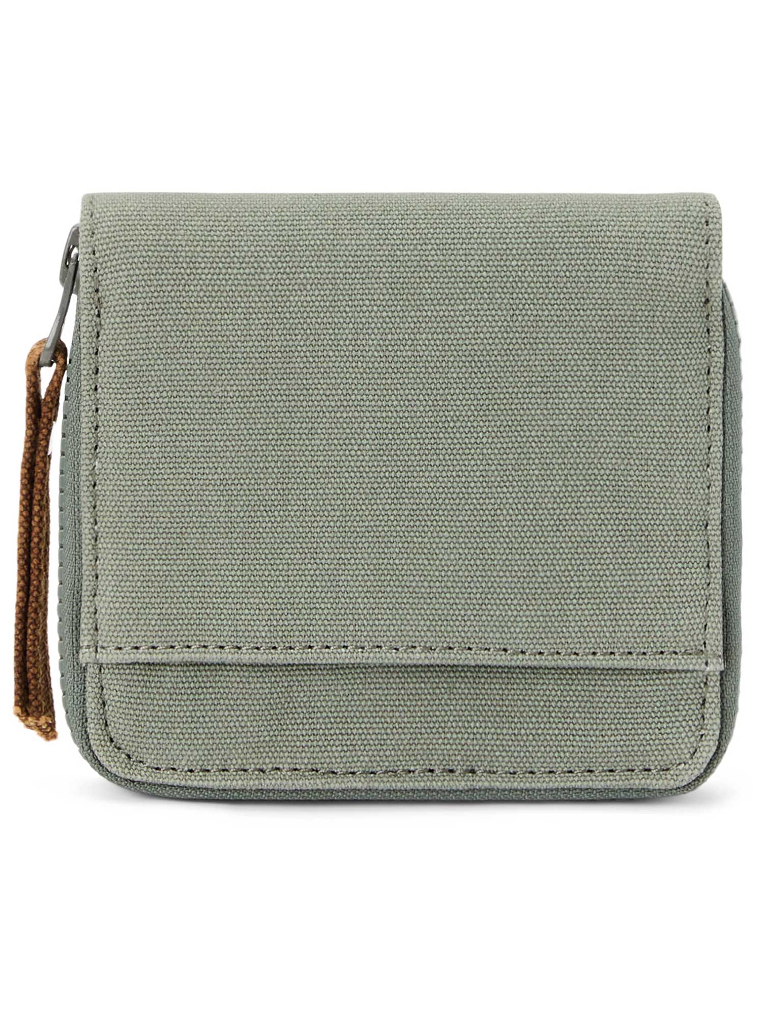DAKINE Портмоне EVERYDAY WALLET