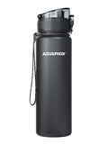 AQUAPHOR Филтрираща бутилка City 500 ml