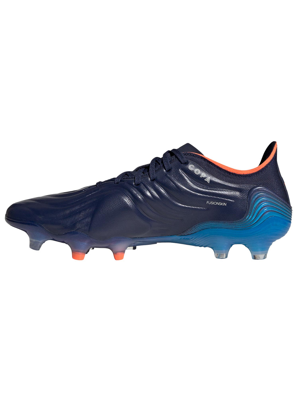ADIDAS PERFORMANCE Обувки Copa Sense.1 Firm Ground