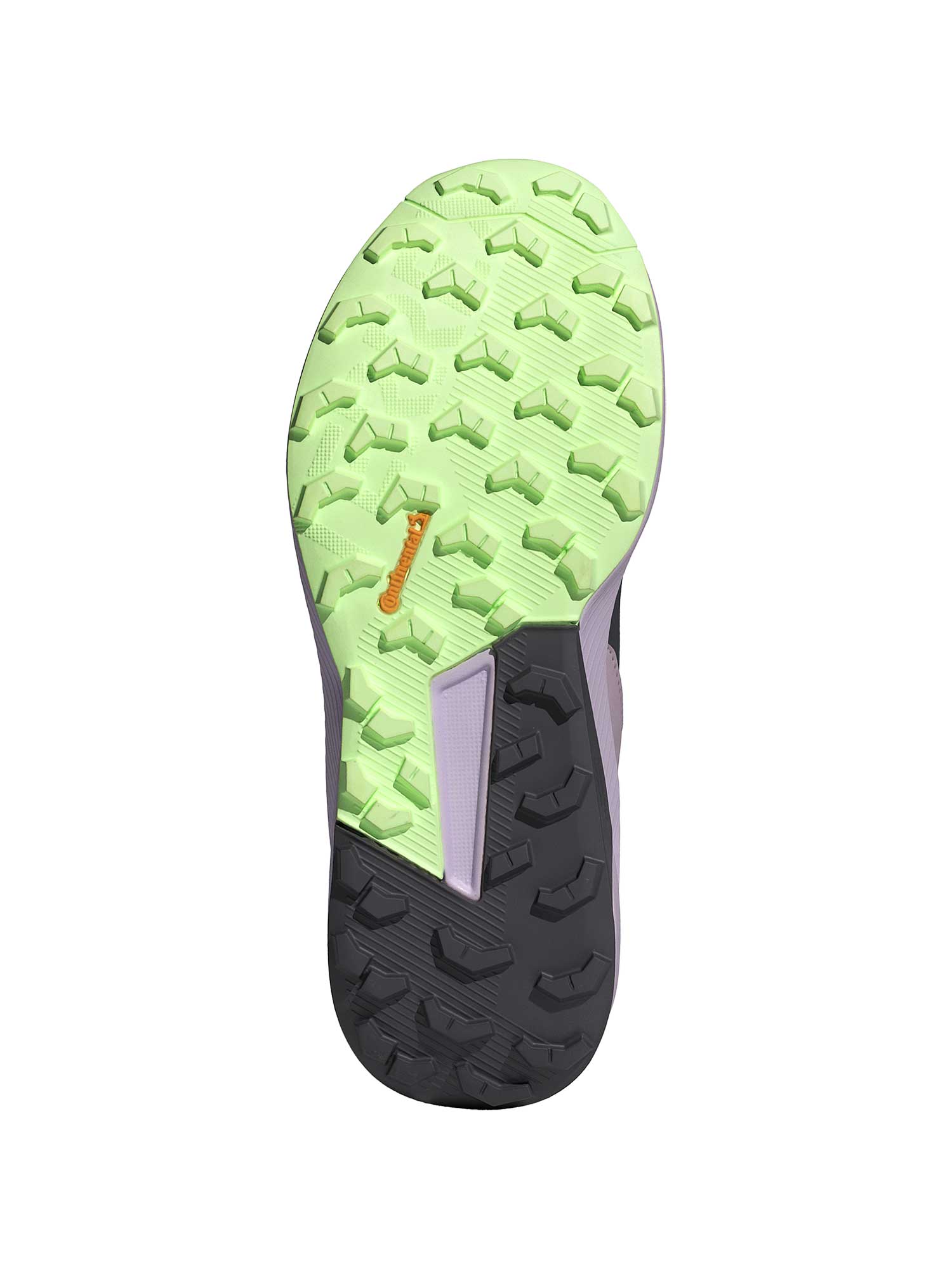ADIDAS PERFORMANCE Обувки Terrex Trail Rider GORE-TEX