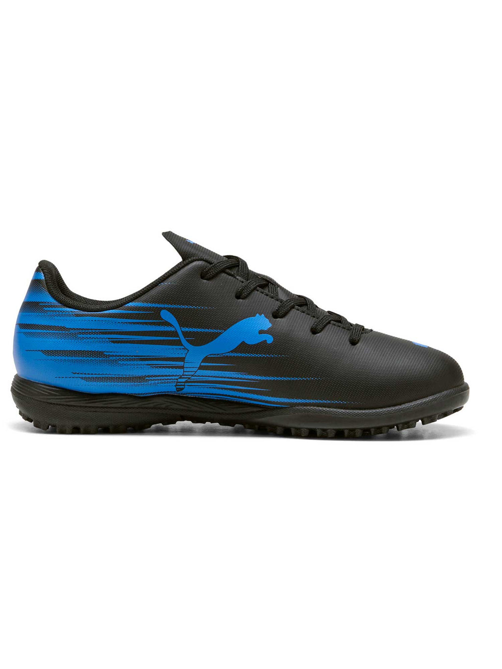PUMA Обувки ATTACANTO II TT Jr
