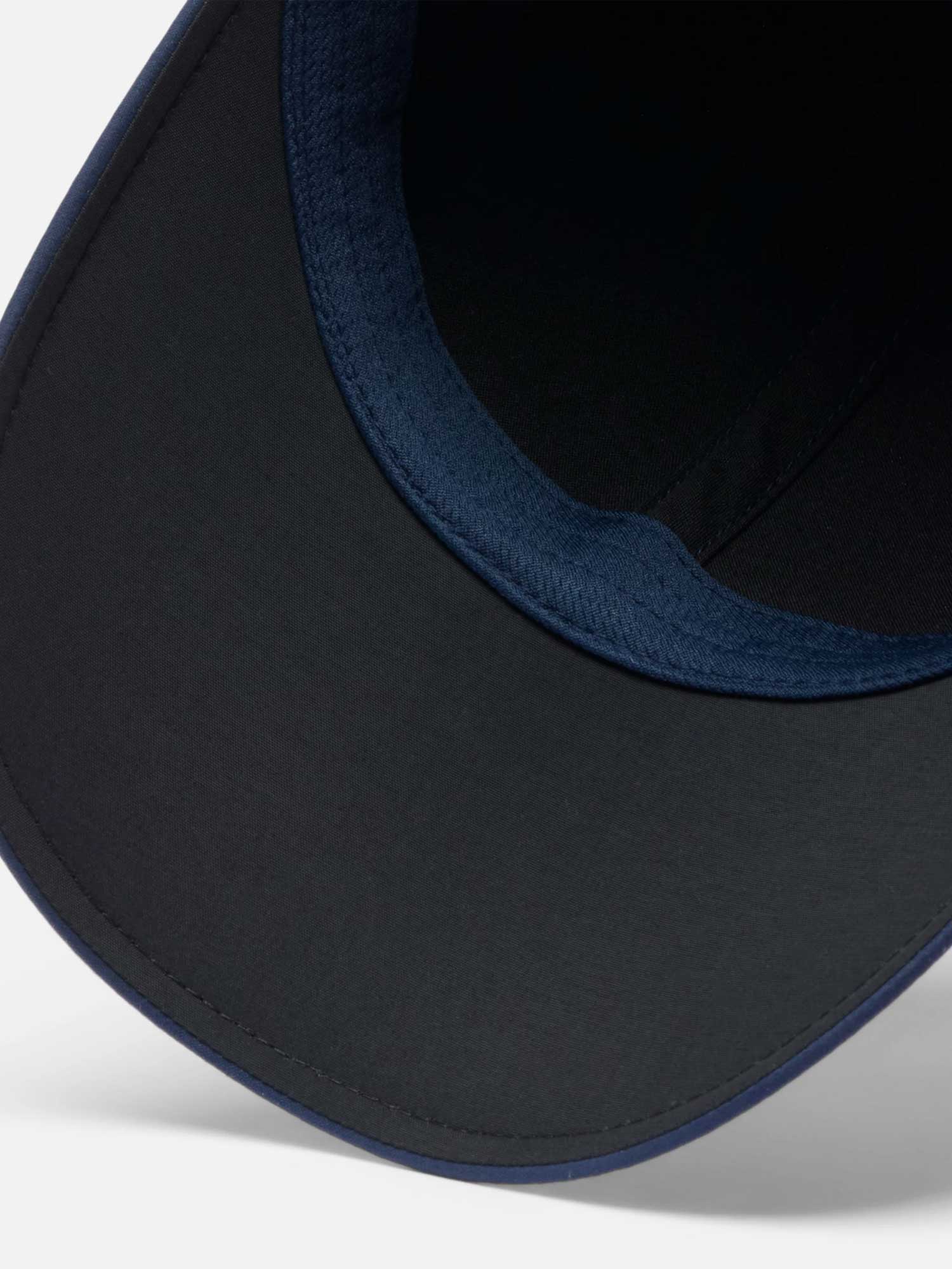 COLUMBIA Шапка Silver Ridge IV Ball Cap