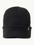JACK WOLFSKIN Шапка RIB BEANIE