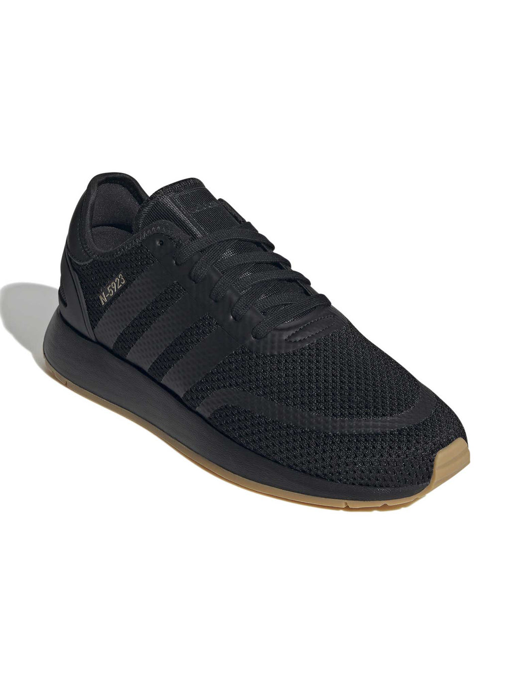 ADIDAS SPORTSWEAR Обувки N-5923