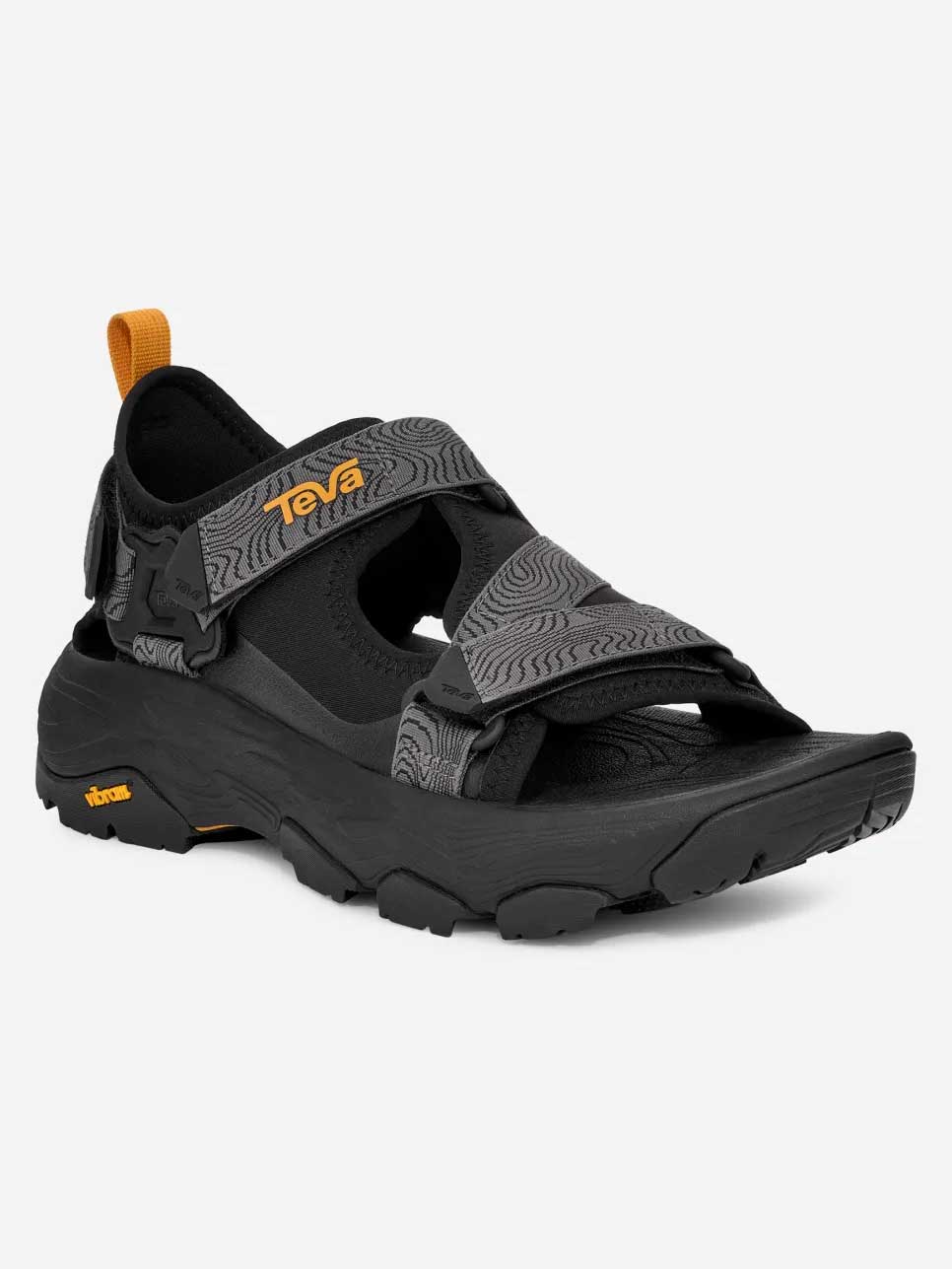 TEVA Сандали Grandview Max Sandal