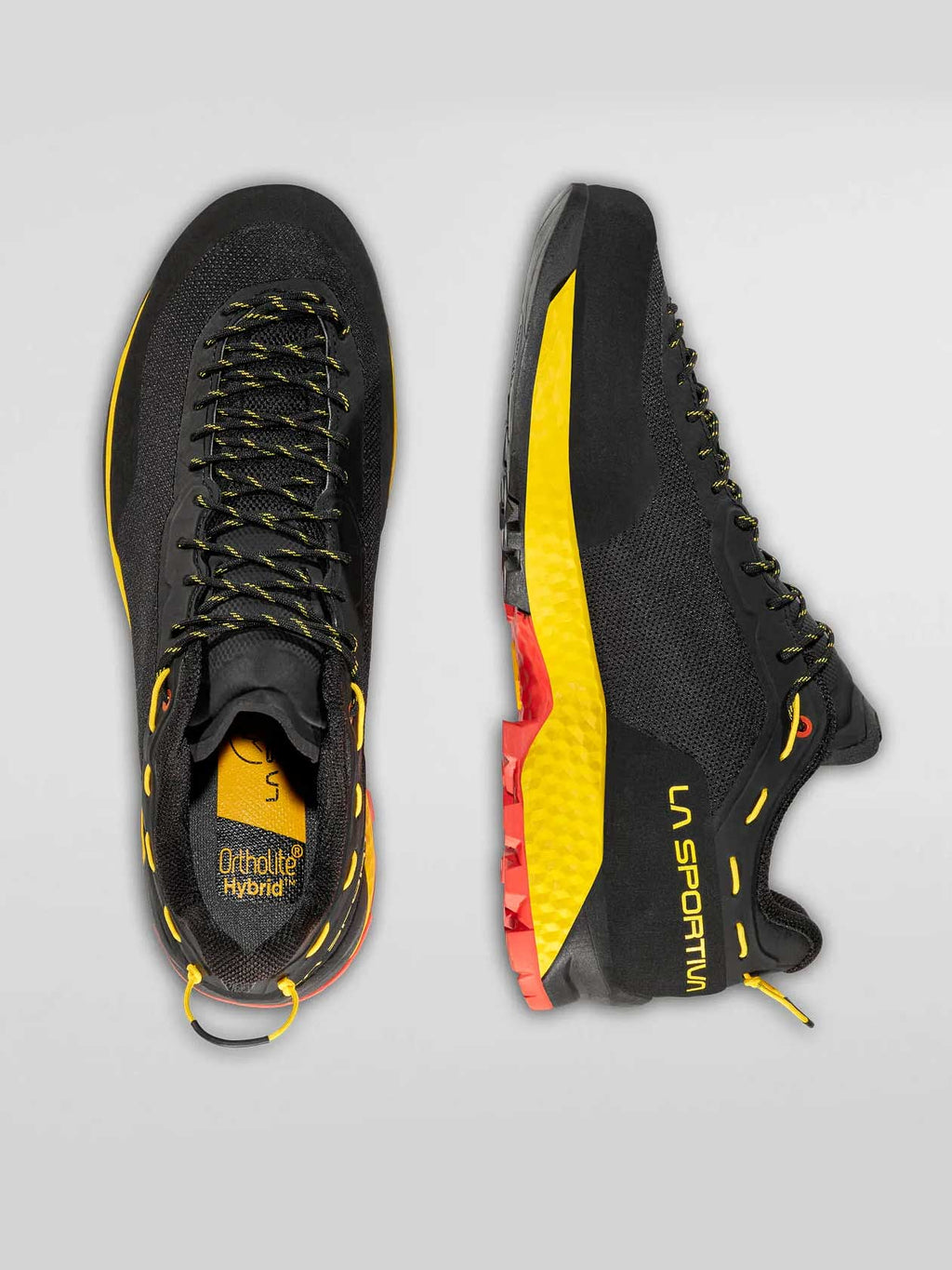 LA SPORTIVA Обувки Tx Guide