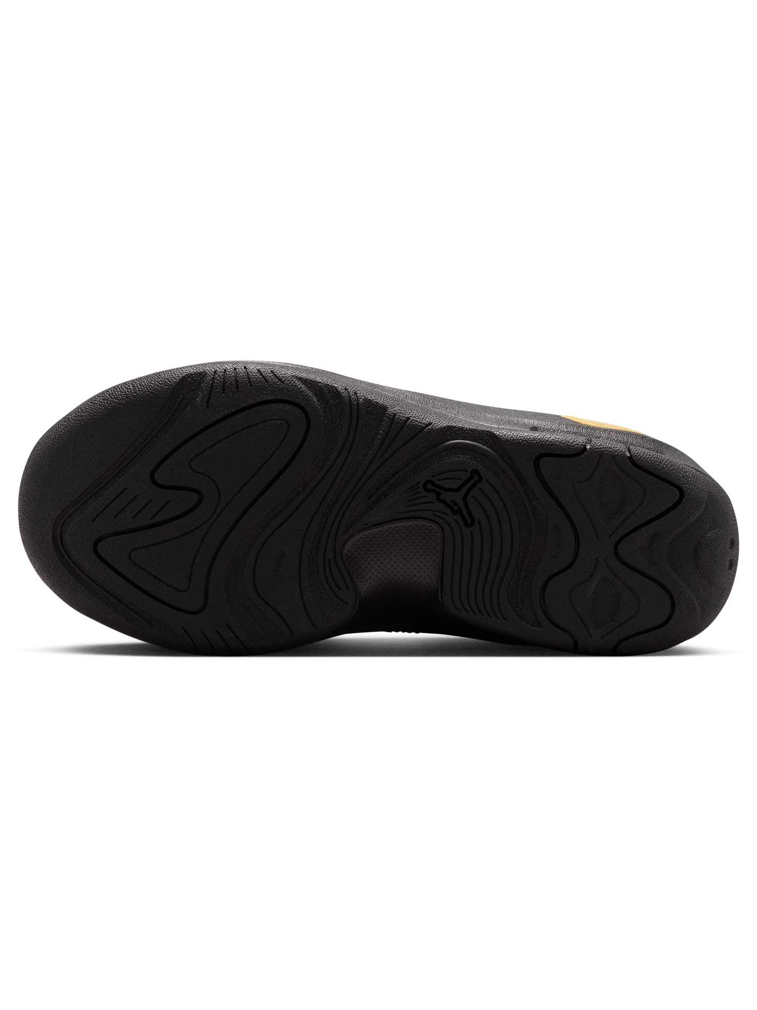 JORDAN Обувки JORDAN MAX AURA 7 (GS)