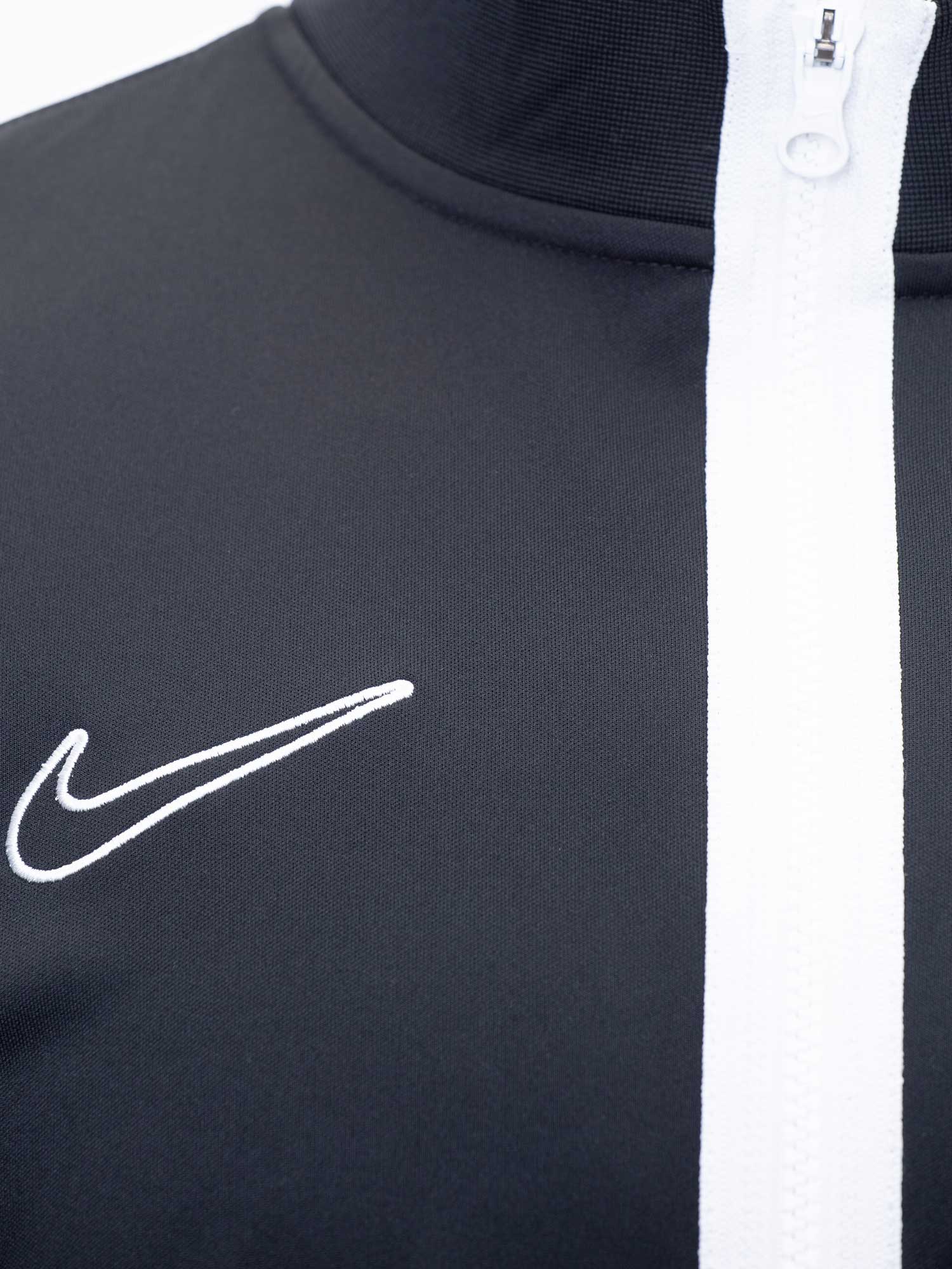 NIKE TEAM Спортно горнище M NK DF ACD23 TRK JKT K
