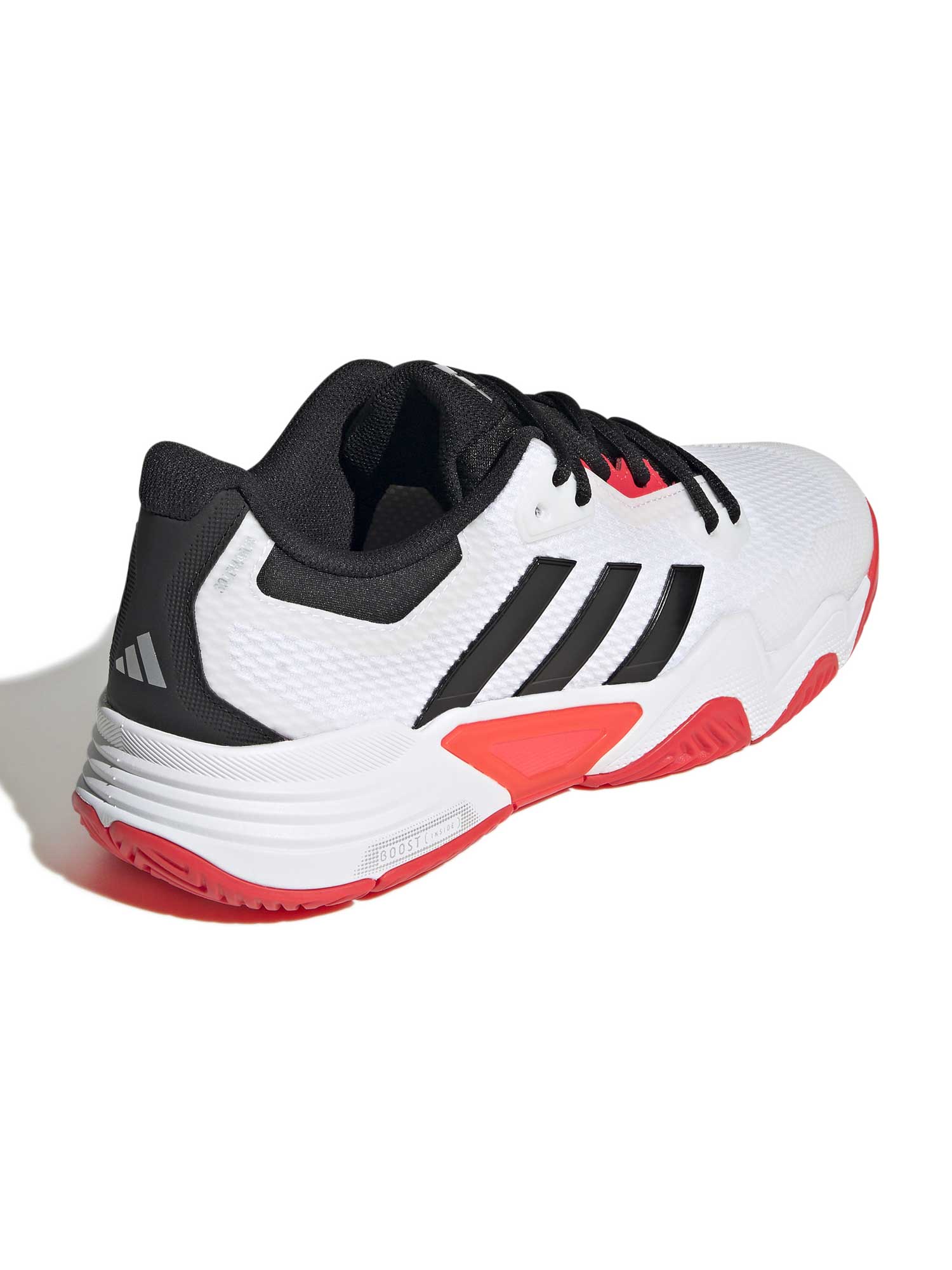 ADIDAS PERFORMANCE Обувки Solematch Control 2 Tennis