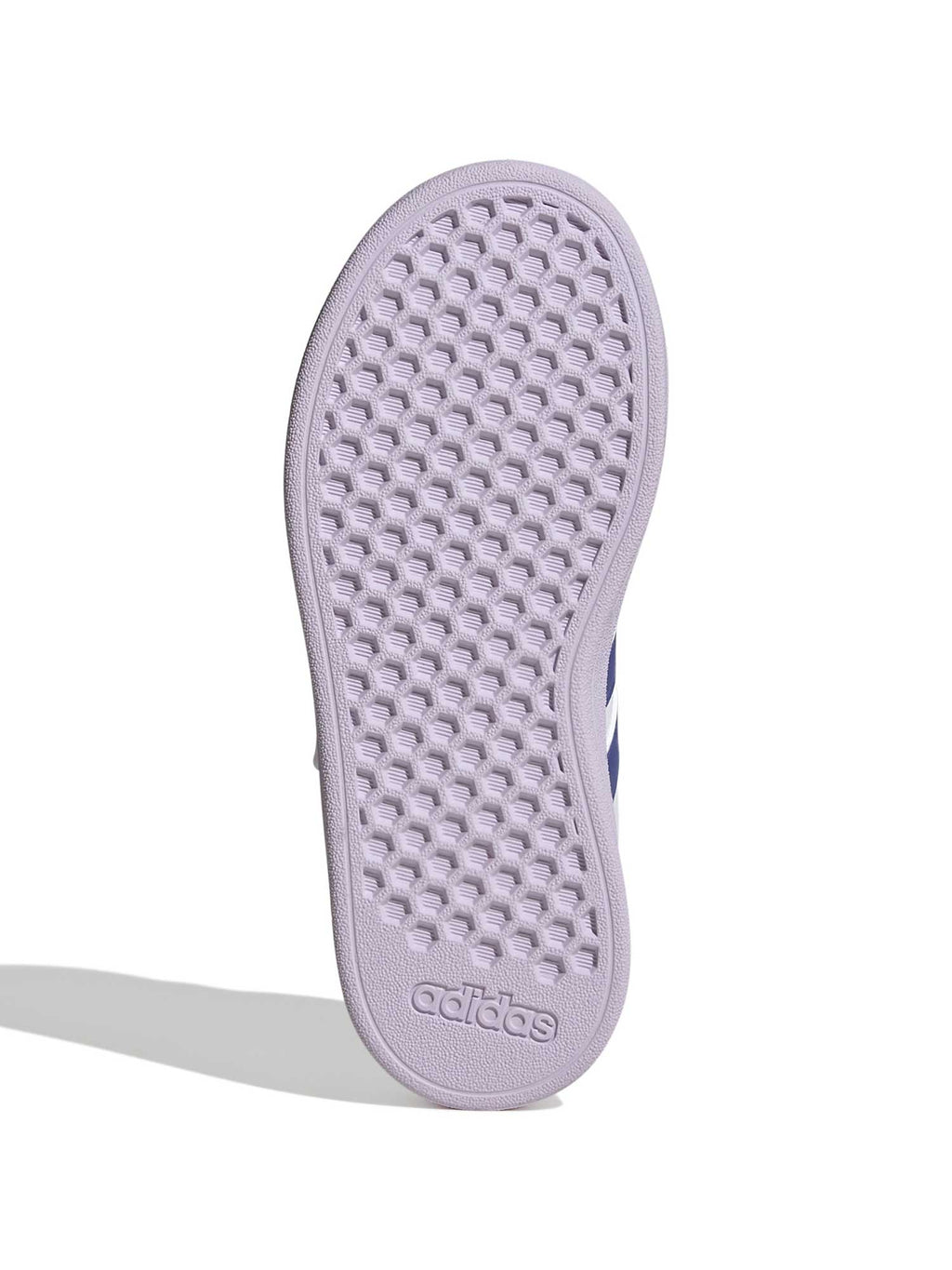 ADIDAS SPORTSWEAR Обувки Grand Court 2.0 Kids