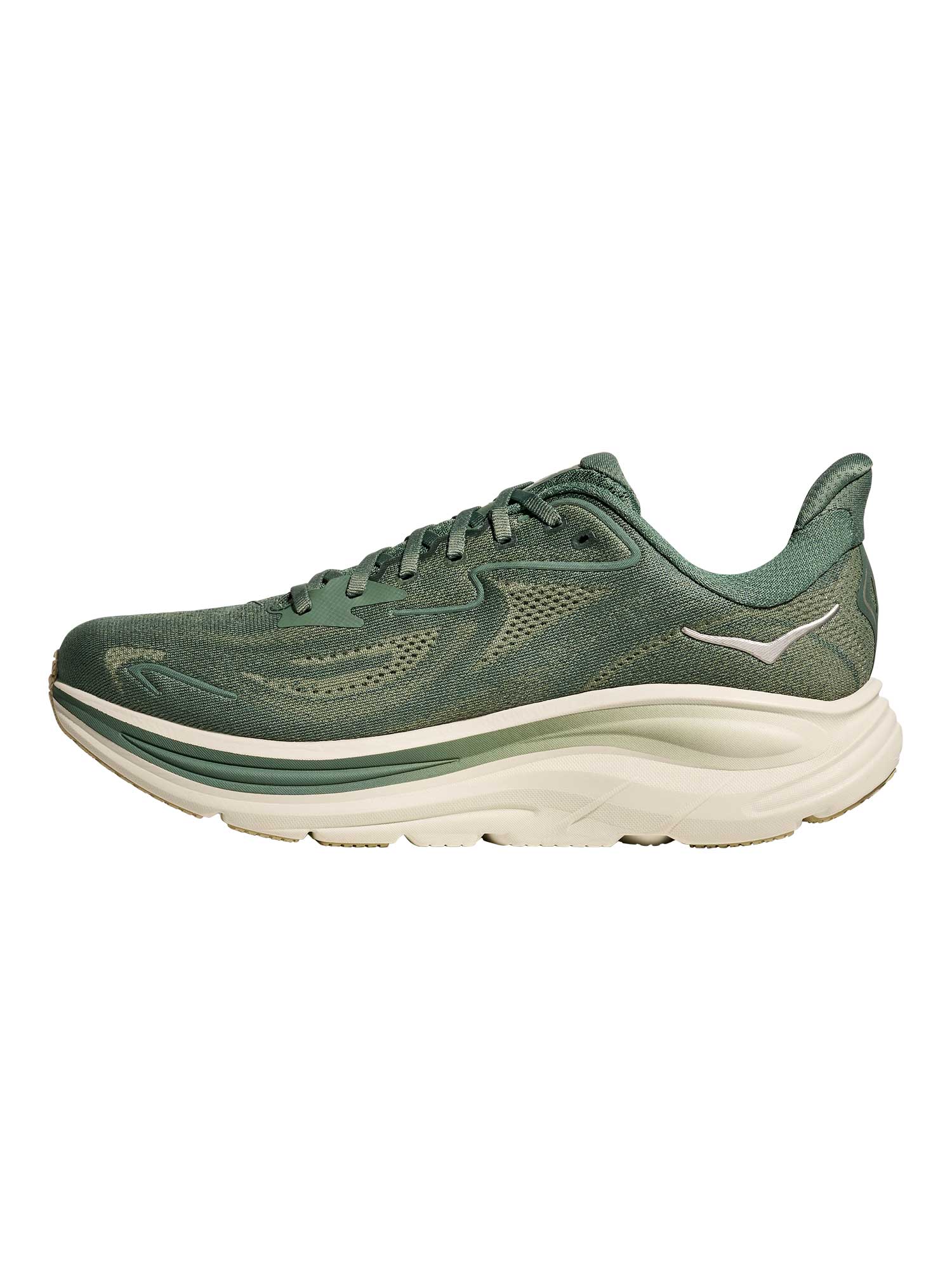 HOKA Обувки M CLIFTON 10