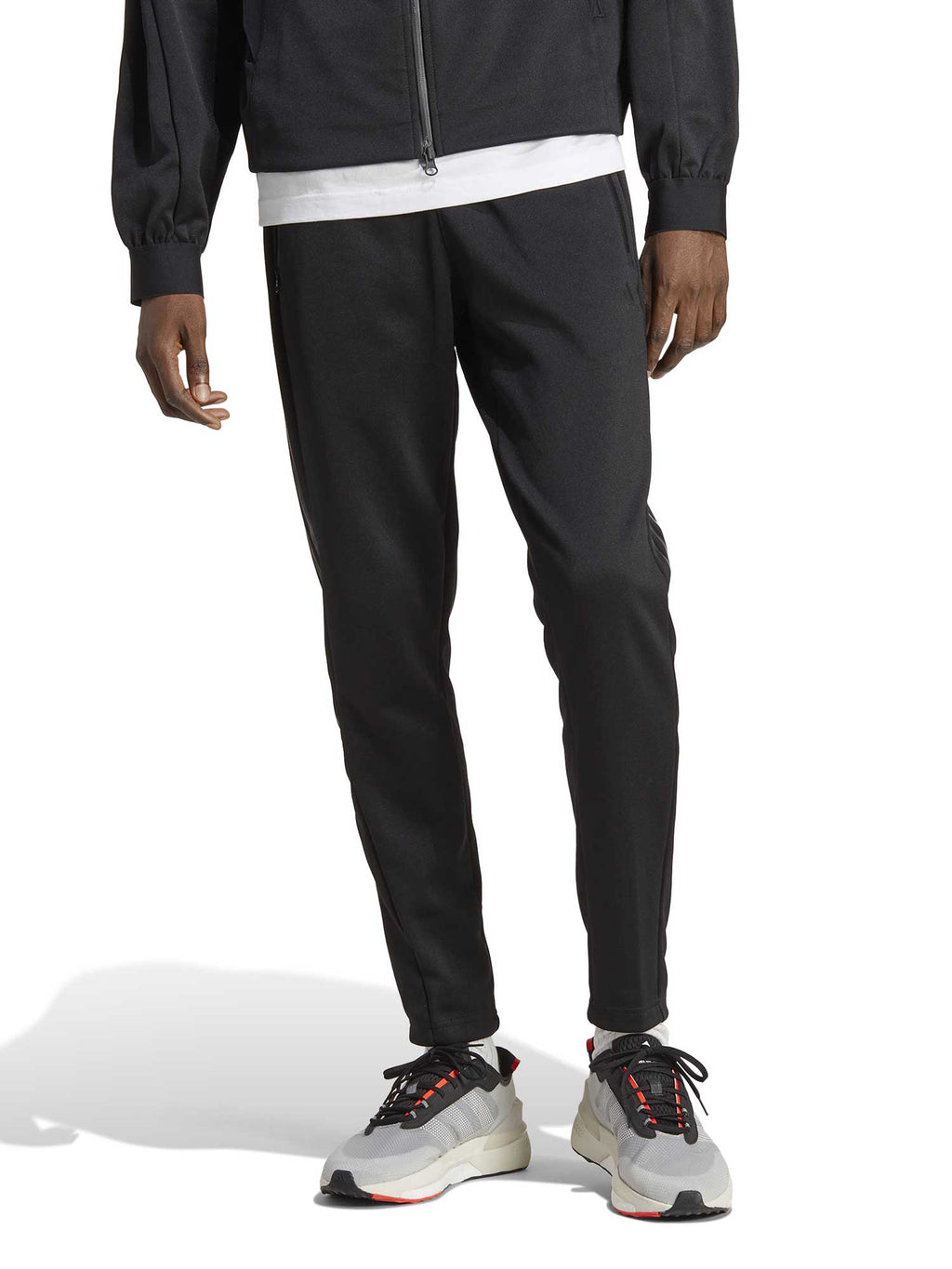 ADIDAS SPORTSWEAR Спортно долнище Tiro Suit Advanced