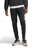 ADIDAS SPORTSWEAR Спортно долнище Tiro Suit Advanced