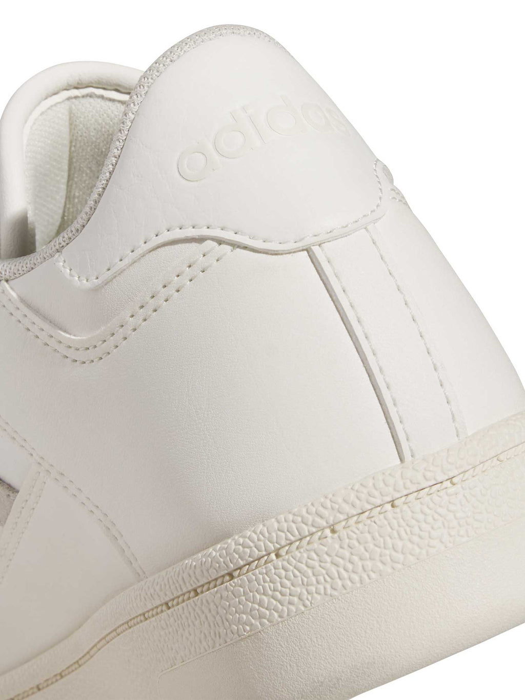 ADIDAS PERFORMANCE Обувки Rapid Court Low