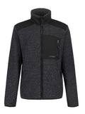 ICEPEAK Полар ARDENE