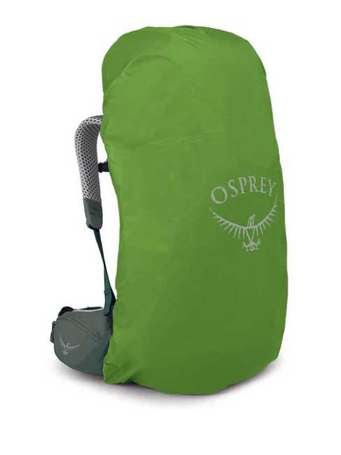 OSPREY Раница SAMPLE Aura AG LT 50