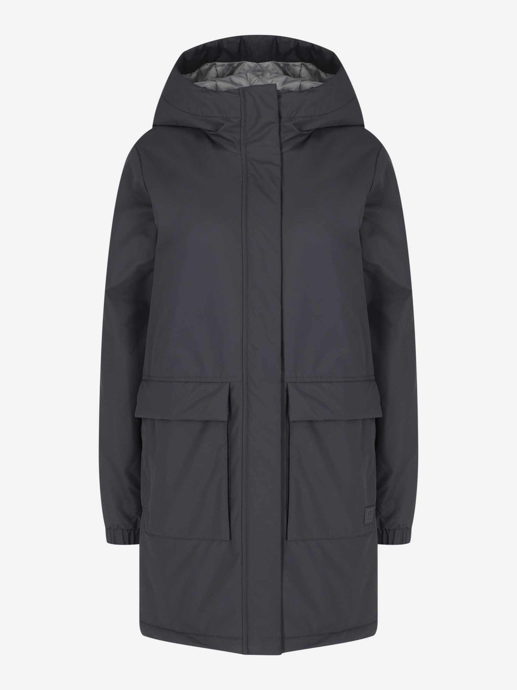 OUTVENTURE Яке Travel Women's Padded jacket
