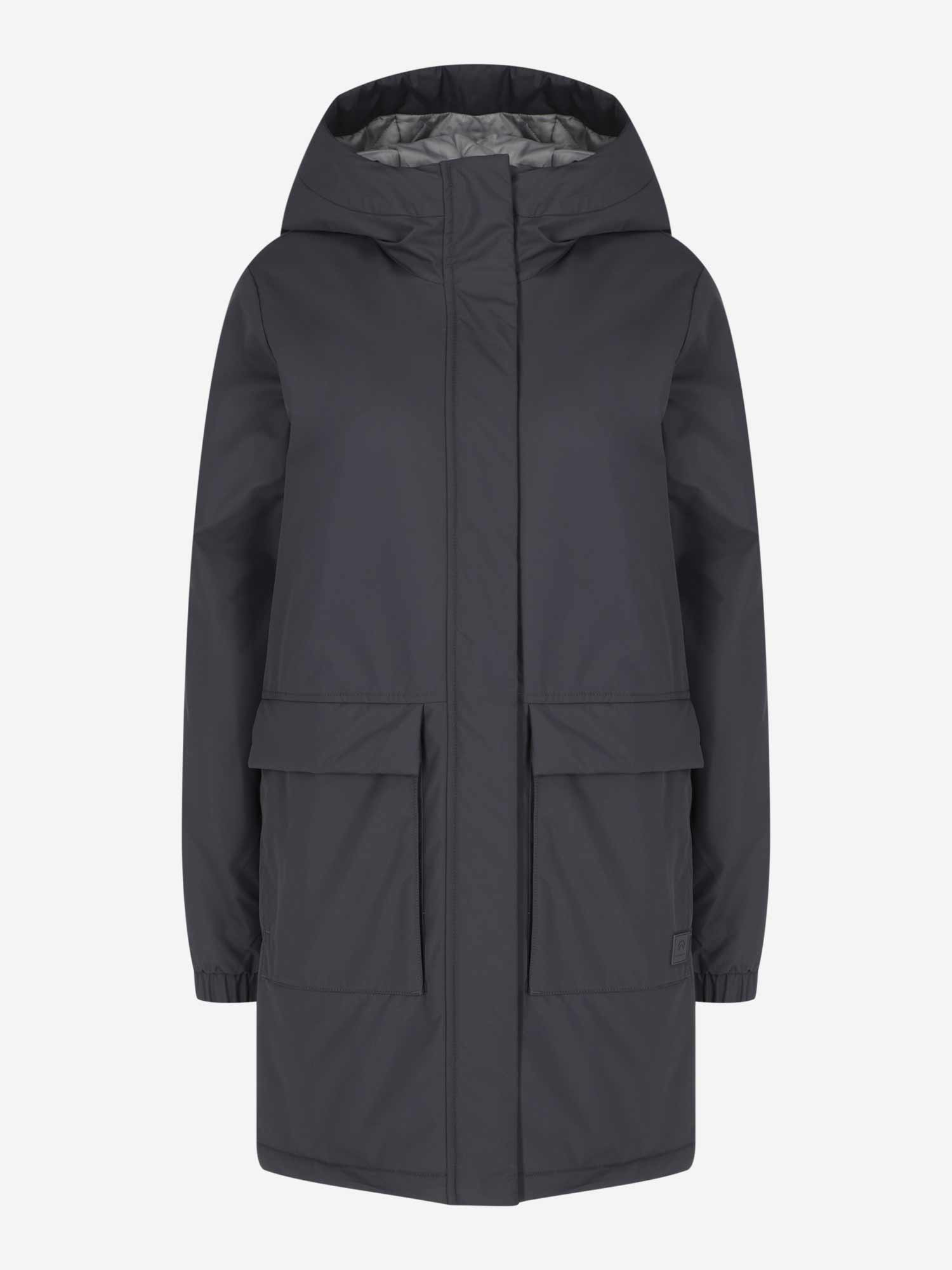OUTVENTURE Яке Travel Women's Padded jacket
