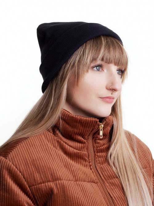 CHAMPION Шапка Beanie Cap