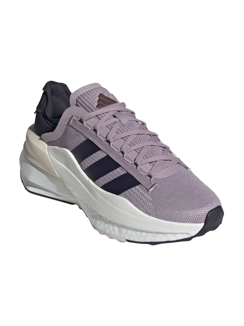ADIDAS SPORTSWEAR Обувки Avryn_X
