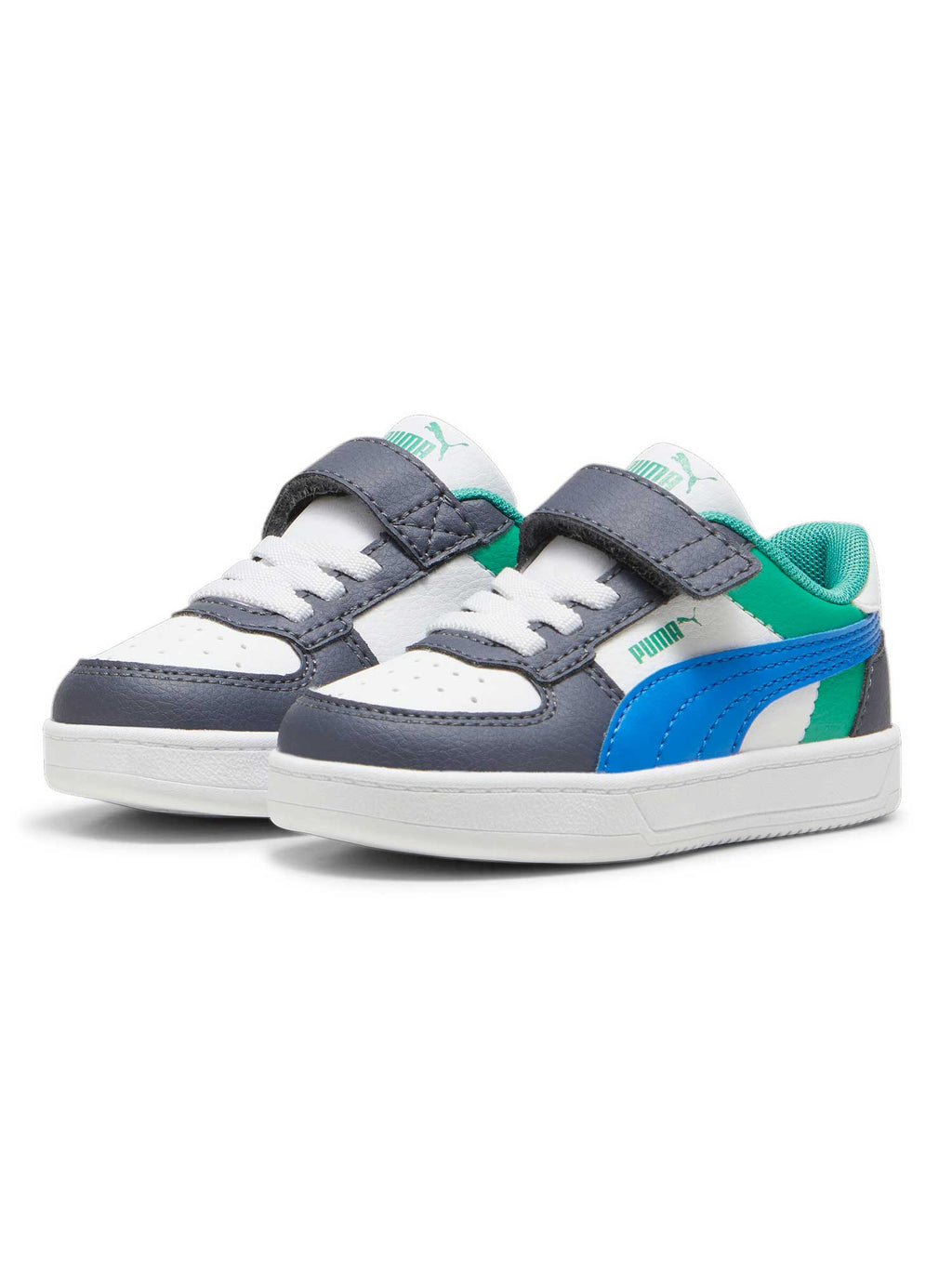 PUMA Обувки Caven 2.0 Block AC+ Inf
