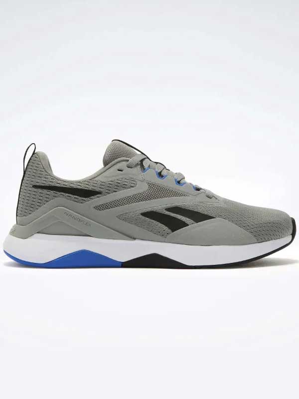REEBOK Обувки NANOFLEX TR 2