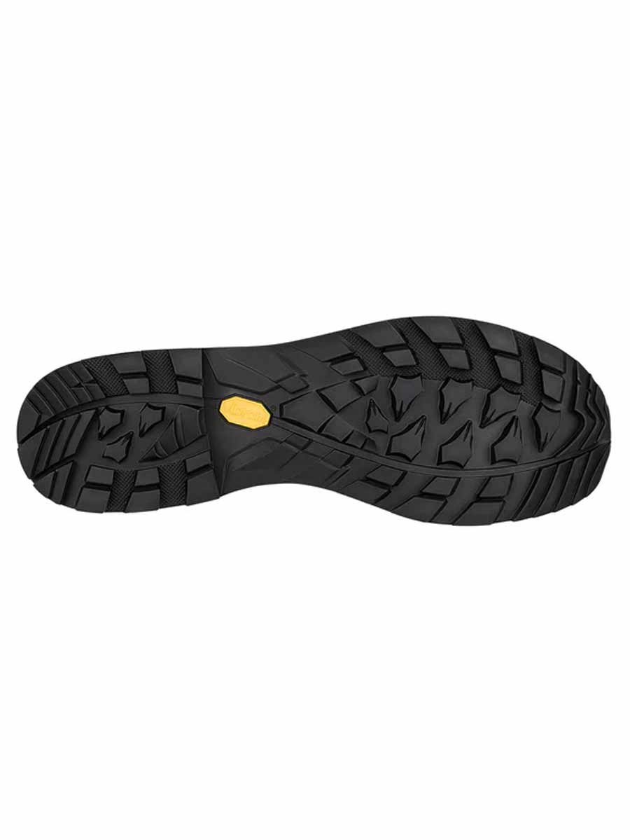 LOWA Обувки RANGER GTX