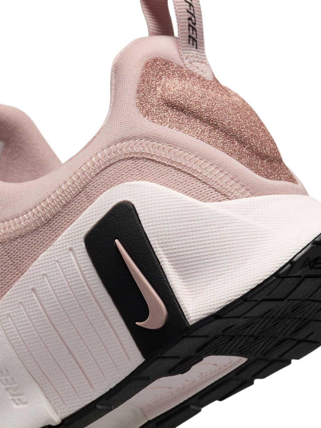 NIKE Обувки W FREE METCON 6 PRM