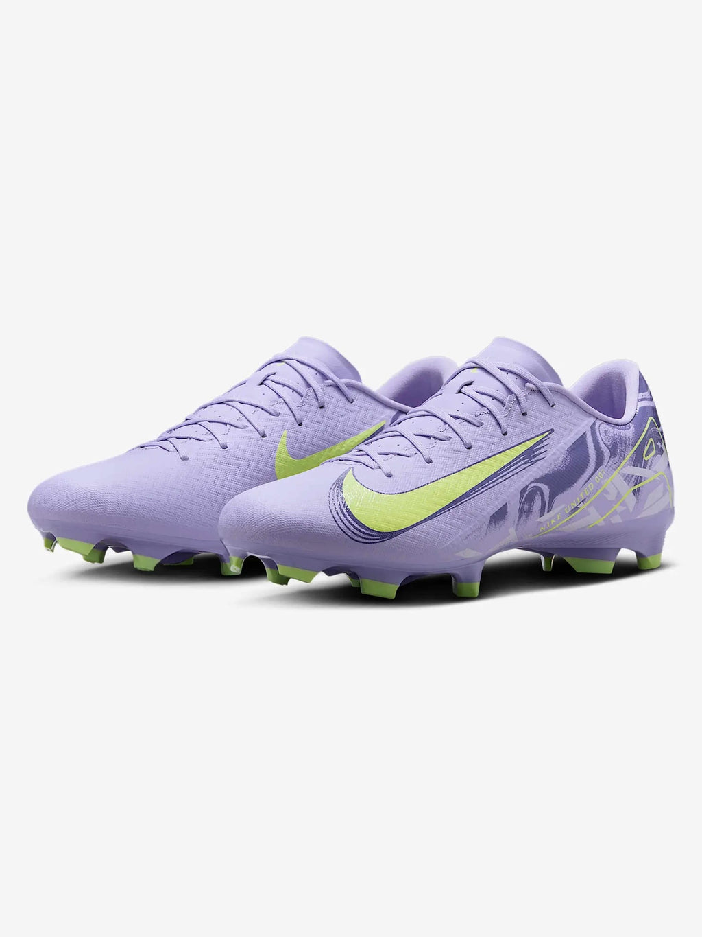 NIKE Обувки ZM VAPOR 16 ACAD FG\/MG