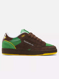 REEBOK Обувки CLUB C BULC