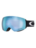 OAKLEY Ски маска FLIGHT DECK M