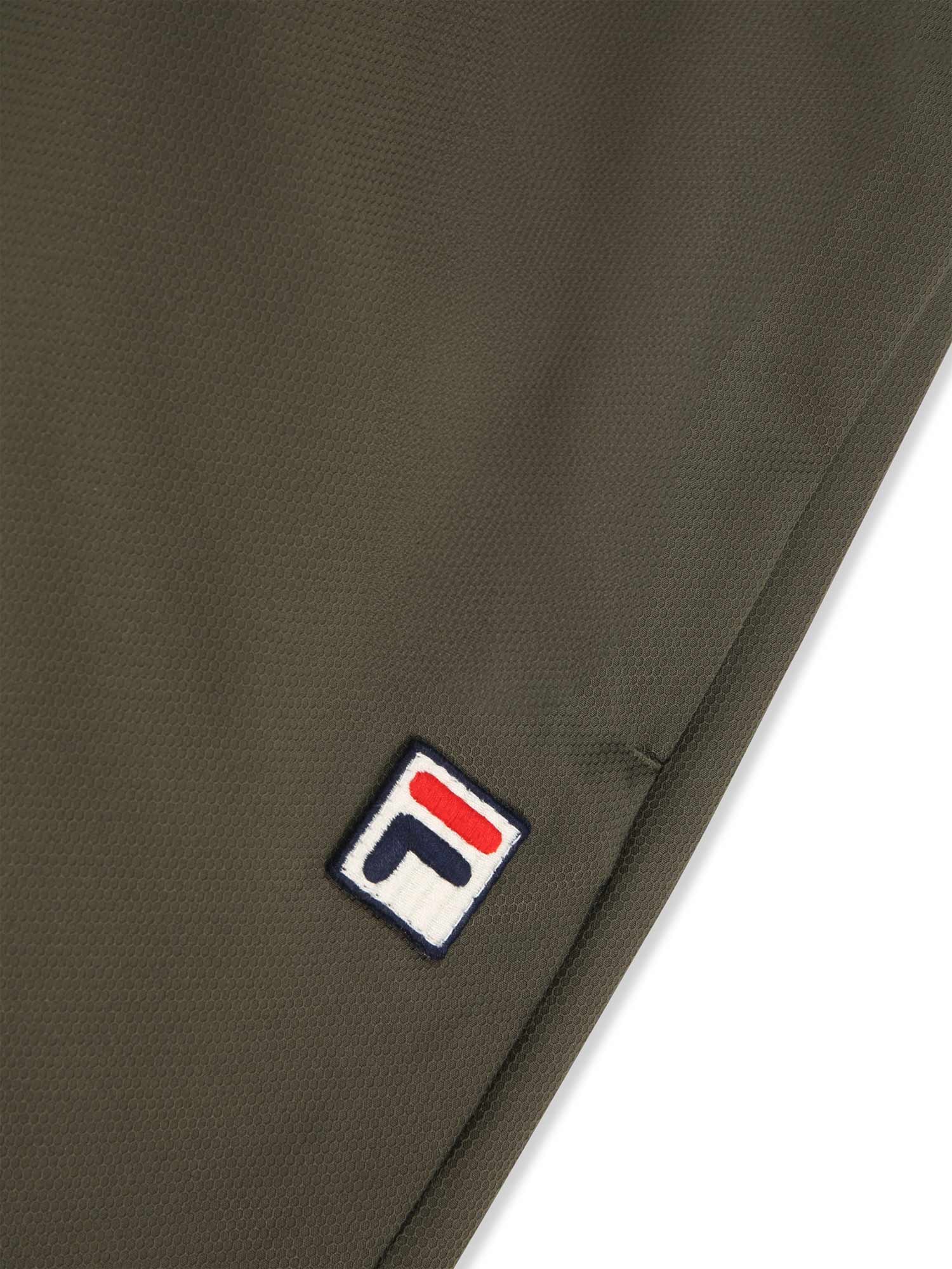 FILA Спортно долнище SAN SIRO