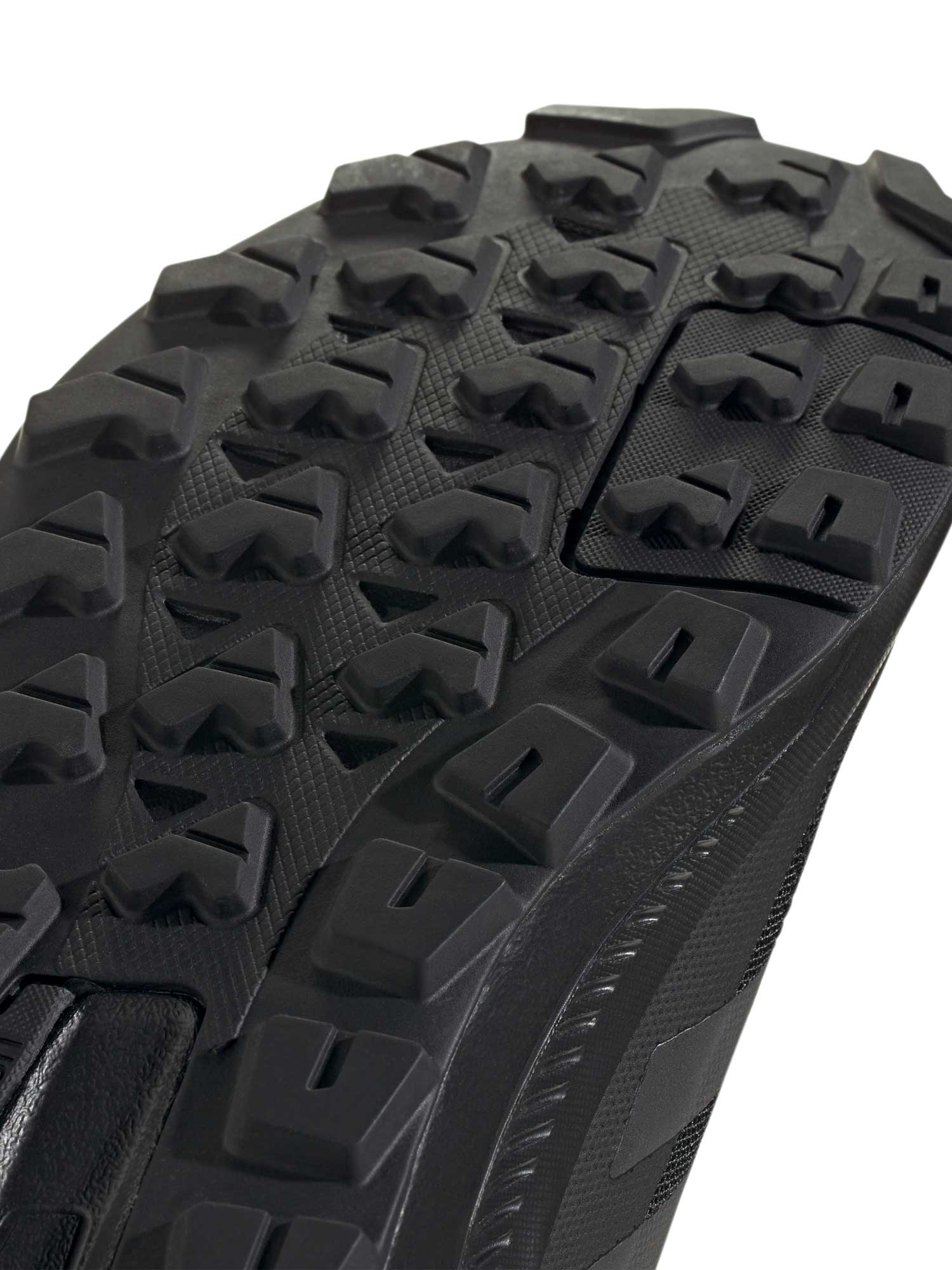 ADIDAS PERFORMANCE Обувки Terrex Anylander Hiking