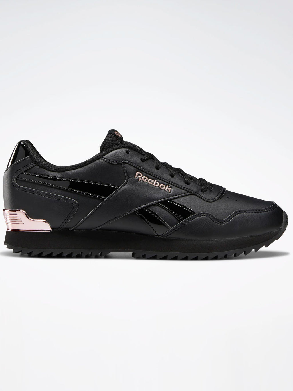 REEBOK Обувки Royal Glide Ripple Clip