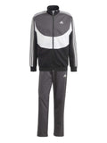 ADIDAS SPORTSWEAR Спортен екип Colorblock