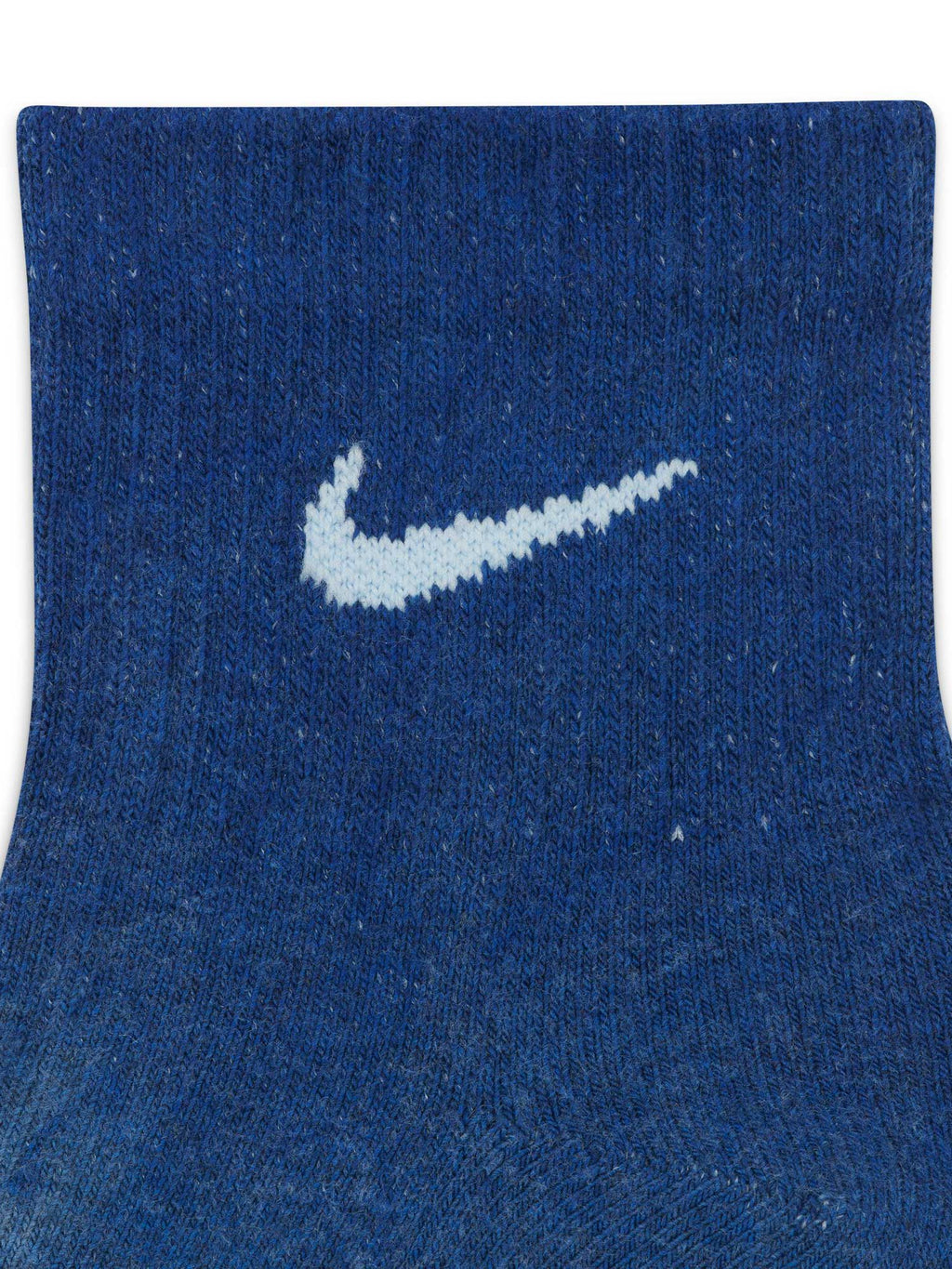 NIKE Чорапи U NK EVERYDAY PLS CSH ANK 2PR