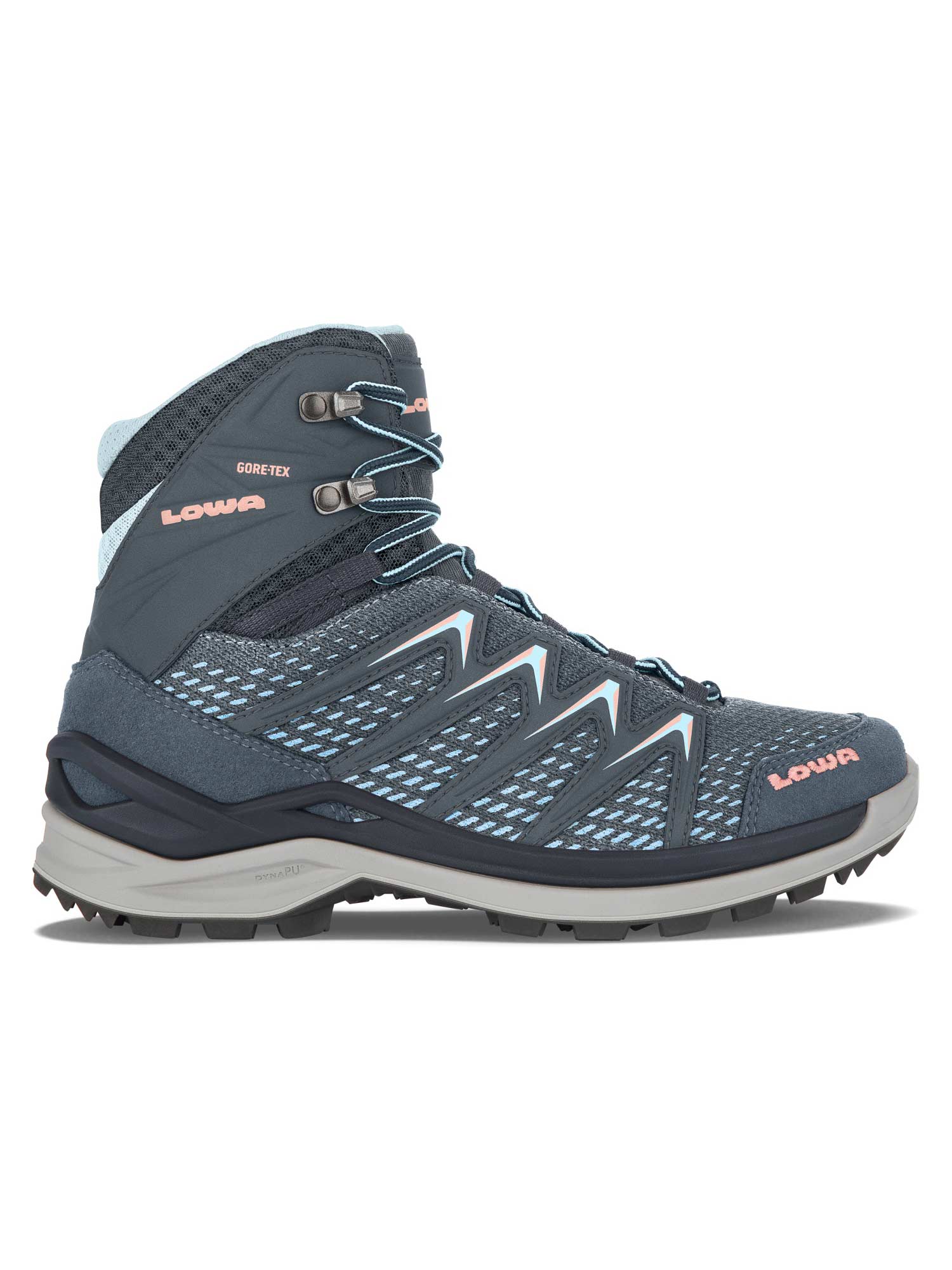 LOWA Обувки INNOX PRO GTX MID Ws