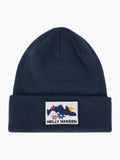 HELLY HANSEN Шапка URBAN CUFF BEANIE