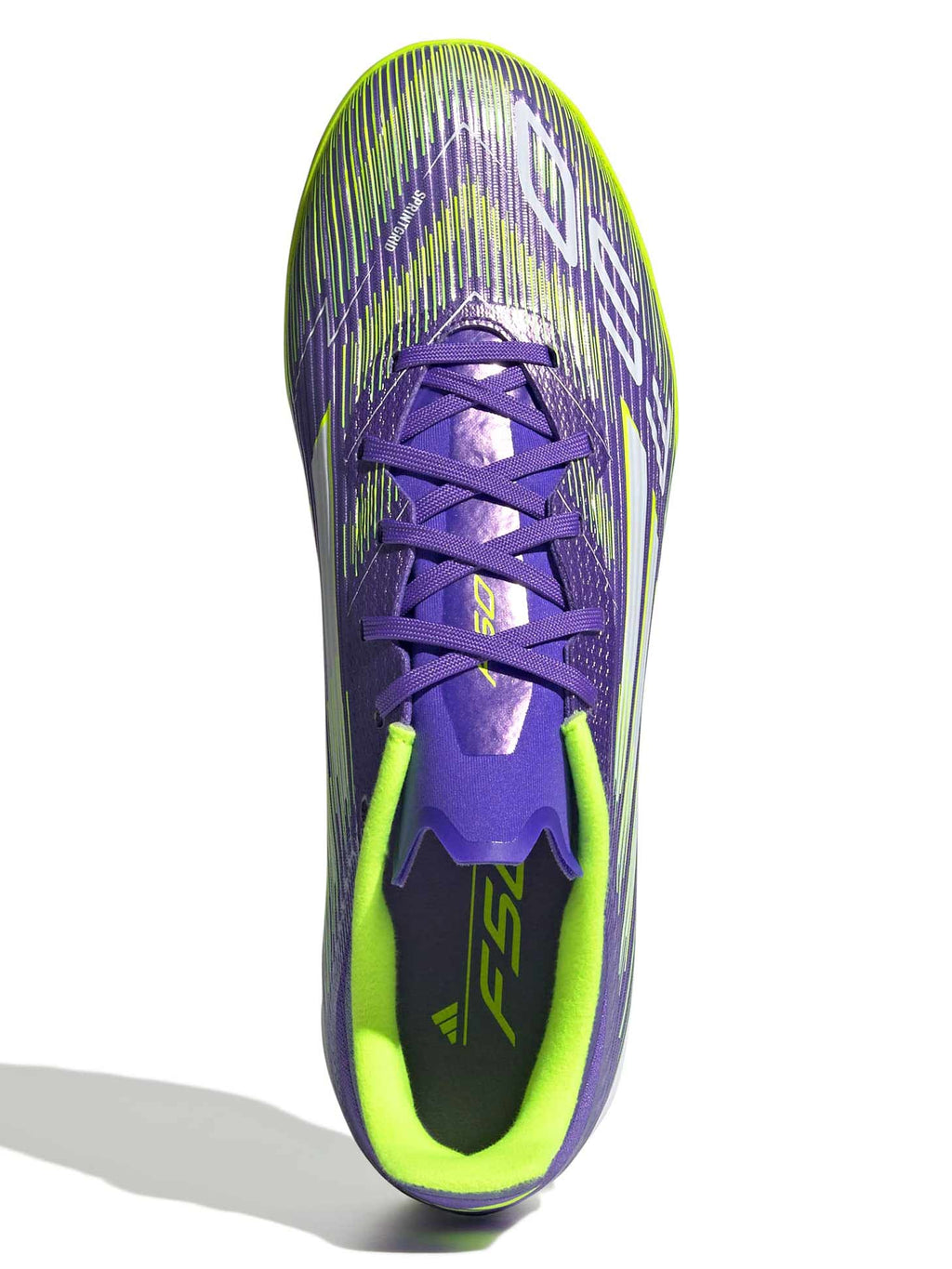 ADIDAS PERFORMANCE Обувки F50 League Turf Boots